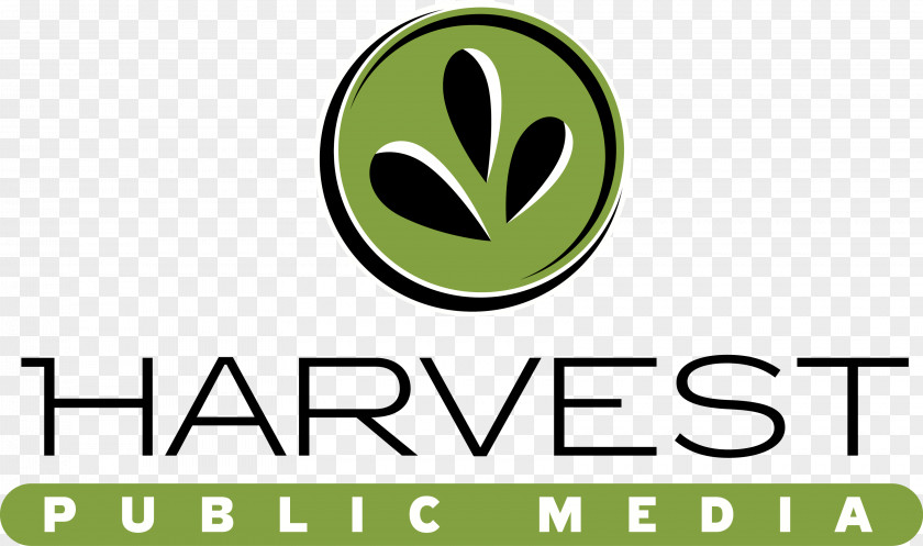 Harvest United States Agriculture Public Broadcasting Farmer KCUR-FM PNG