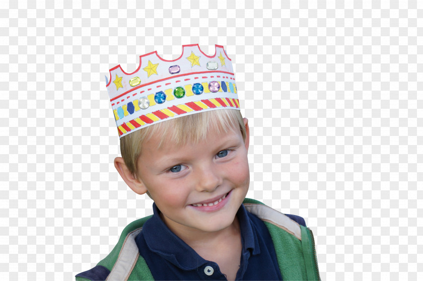 Hat Party Cap Toddler Clothing Accessories PNG