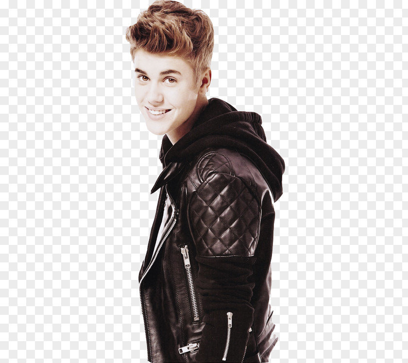 Justin Bieber Bieber: Never Say My World Tour Beliebers Image PNG