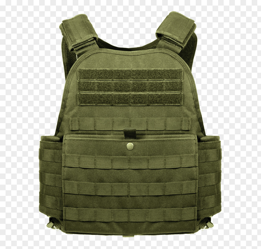 Military Combat Integrated Releasable Armor System Soldier Plate ...