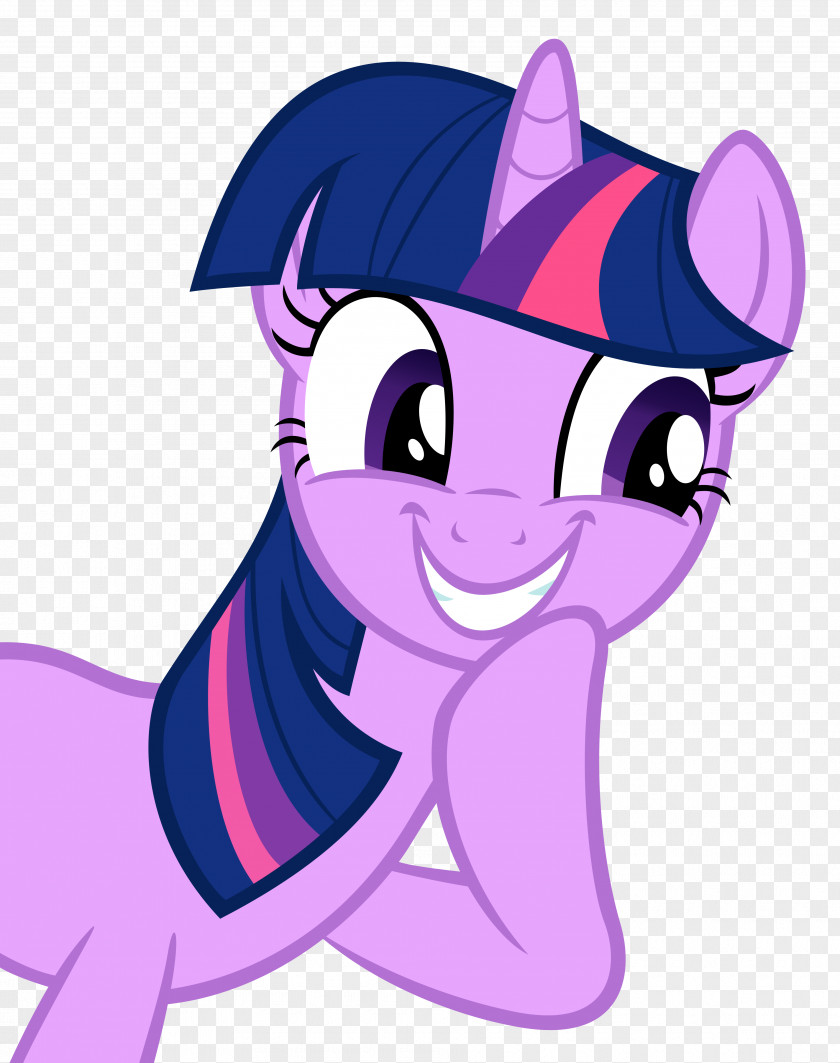 My Little Pony Twilight Sparkle Rainbow Dash YouTube Pinkie Pie PNG