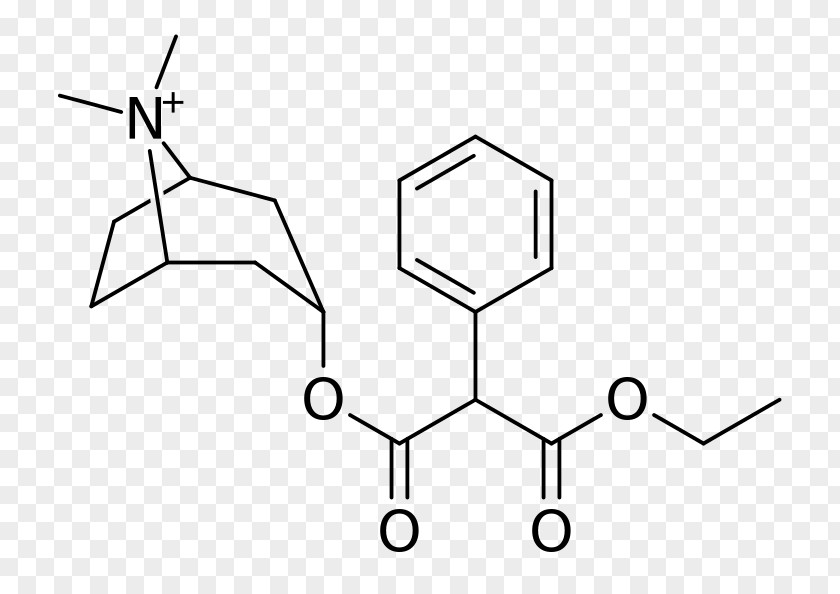 Opium Chemical Substance Formula Organic Chemistry Drug PNG