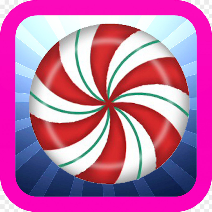 Pepermint Candy Cane Peppermint Clip Art PNG