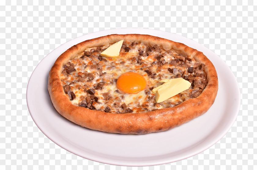 Pizza Cheese Breakfast Cuisine Of The United States Recipe PNG