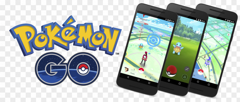 Pokemon Go Pokémon GO Sun And Moon Nintendo 3DS Switch PNG