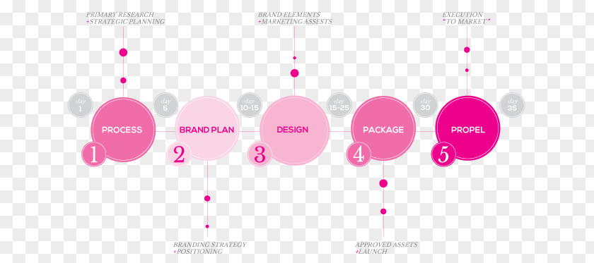 Product Branding Graphic Design Brand Desktop Wallpaper PNG