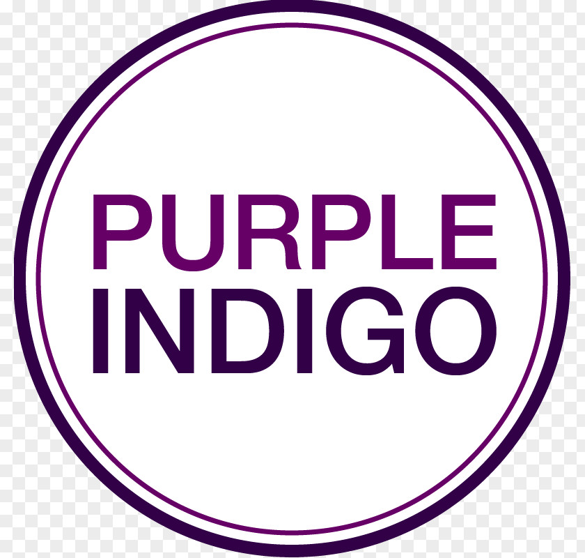 Purple Indigo Rental Accommodation On The Riverside Fire-adapted Communities United States Port St. Johns Company PNG