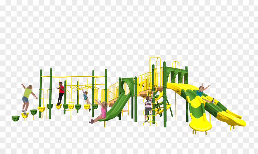 Recreational Machines Playground Public Space Recreation Toy PNG