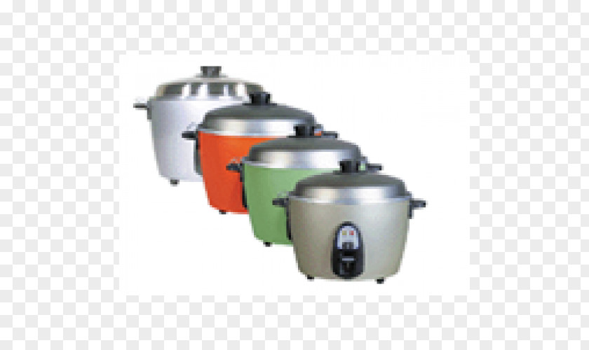 Rice Cookers Pressure Cooking Tatung Company Panasonic PNG