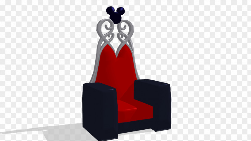 Royal Throne Kingdom Hearts HD 1.5 Remix DeviantArt Work Of Art Digital PNG