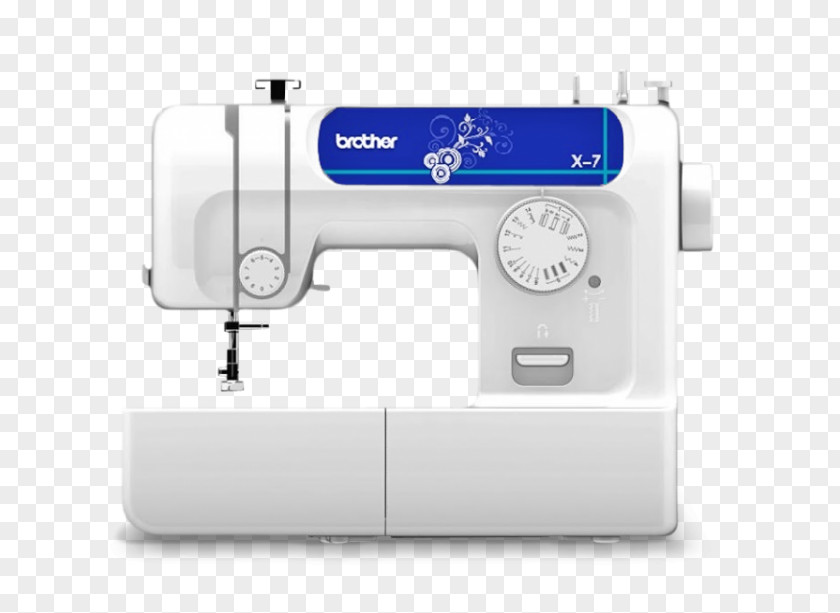 Sewing Machines Novorossiysk Moscow Price Artikel PNG