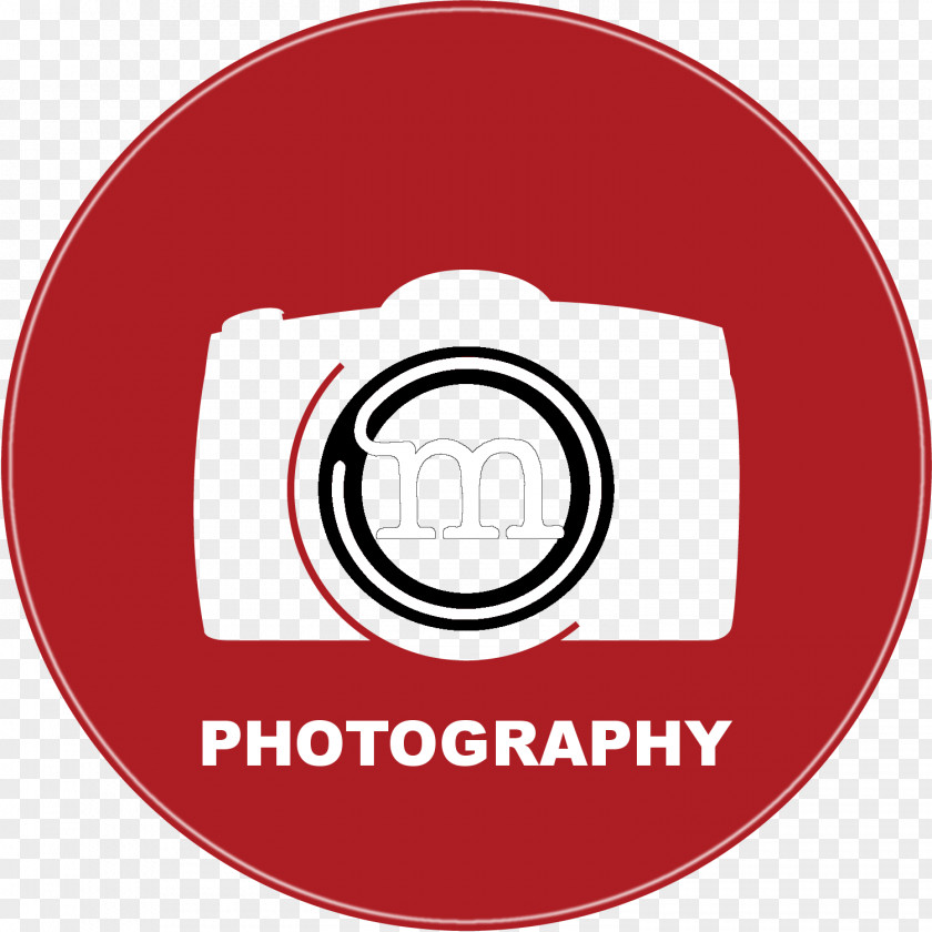 Studio Camera Logo Clip Art PNG