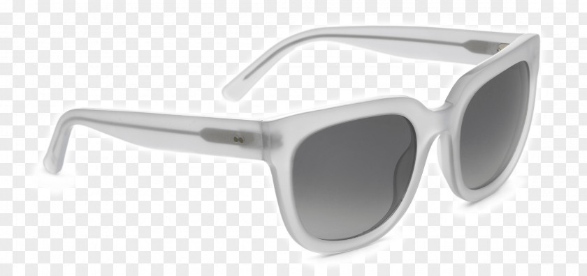 Sunglasses Goggles Plastic PNG