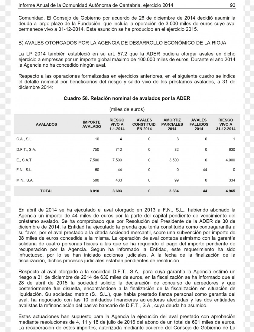 Tribunal Education Інформаційні процеси Document Informatization Text PNG