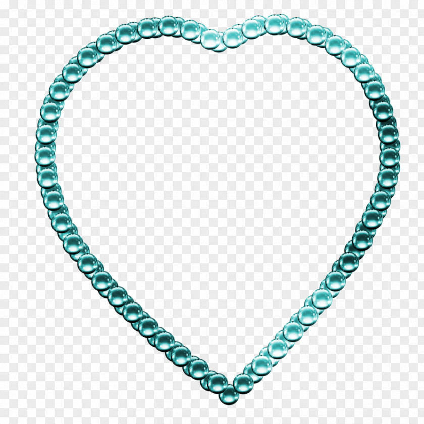Turquoise Border Amazon.com Necklace Jewellery Colored Gold Chain PNG