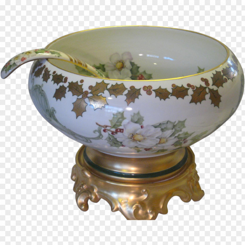 Vase Porcelain Bowl Tableware PNG