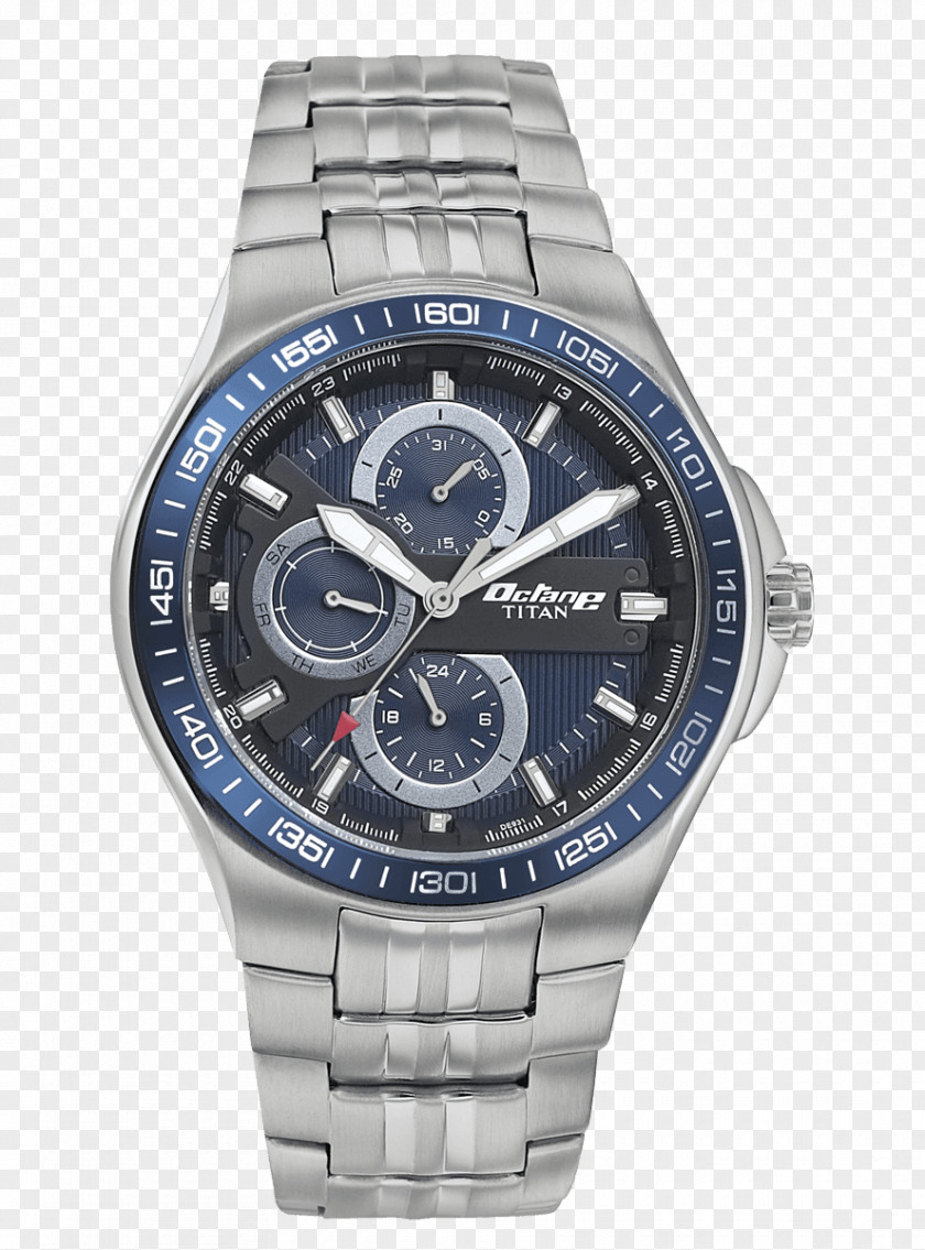 Watch Swatch Titan Company Omega SA International PNG