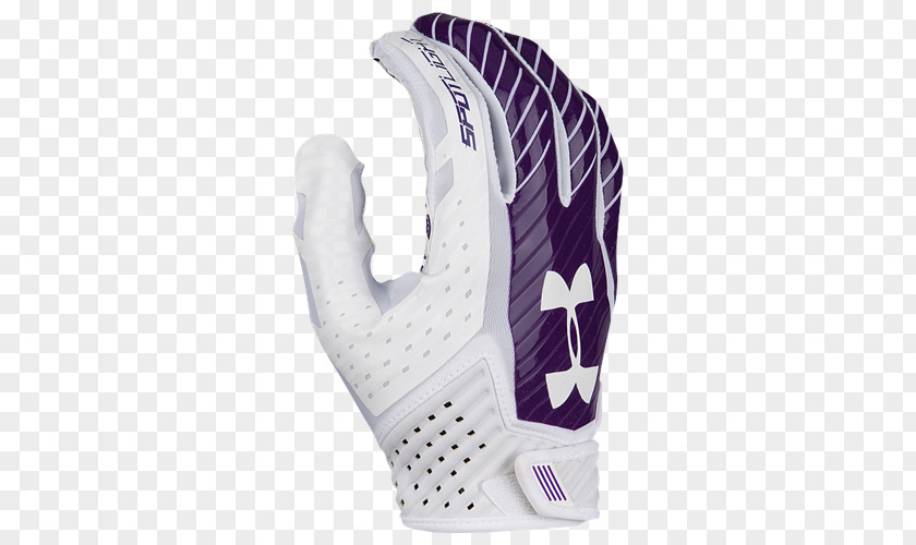 American Football Protective Gear Lacrosse Glove Sports Shoes PNG