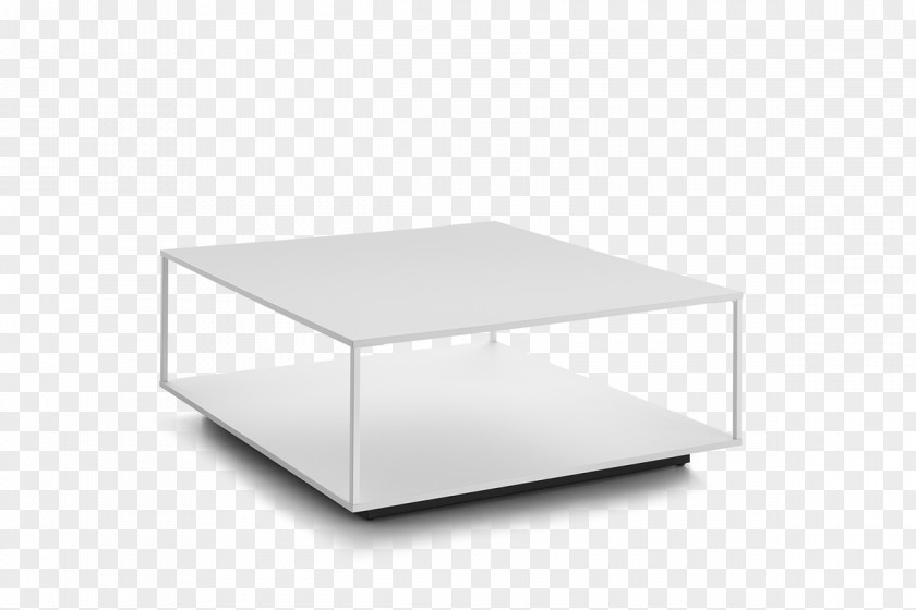 Angle Coffee Tables Rectangle PNG