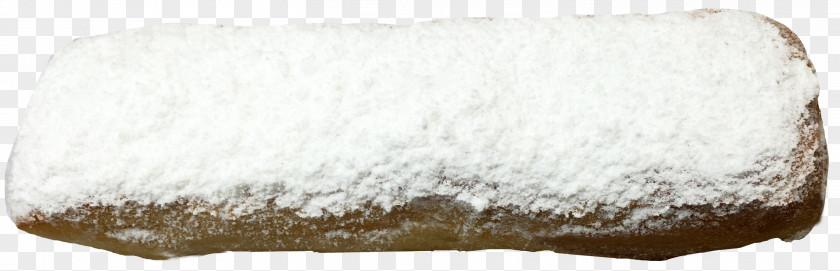 Bakery Powder Powdered Sugar PNG