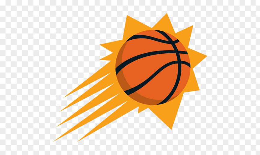 Basketball Team Logo Phoenix Suns NBA Sacramento Kings Charlotte Hornets Boston Celtics PNG