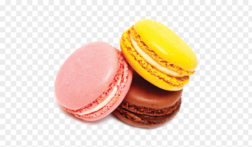 Cake Macaroon French Cuisine Macaron Pastry Biscuits PNG