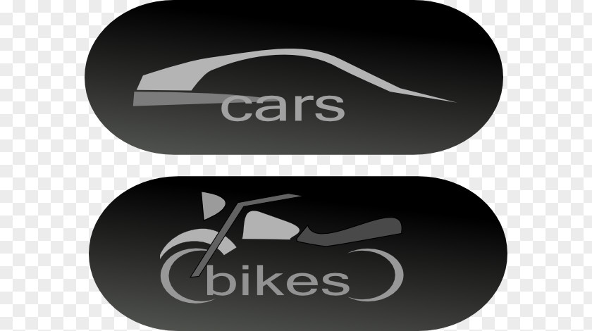 Car Button Motorcycle Bicycle Vehicle Clip Art PNG