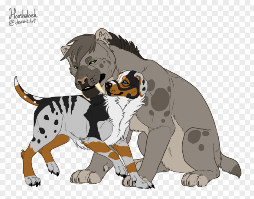 Cat Dog Breed Puppy PNG