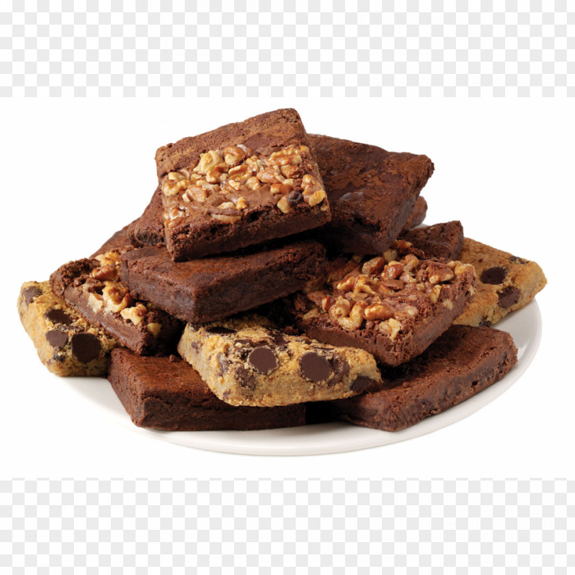 Chocolate Brownie Biscuits Fudge Cake Tiramisu PNG