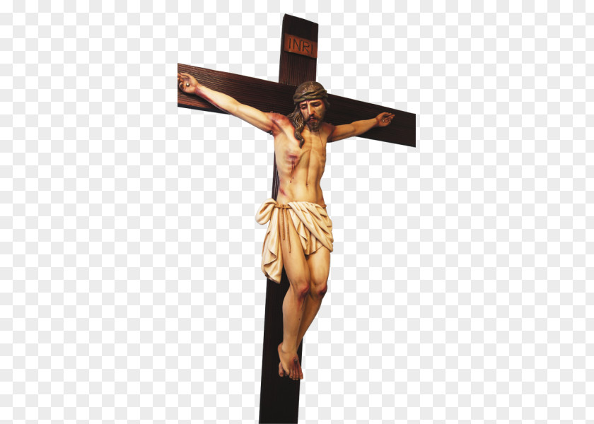 Christian Cross Crucifix Christ The Redeemer San Damiano Infant Jesus Of Prague PNG