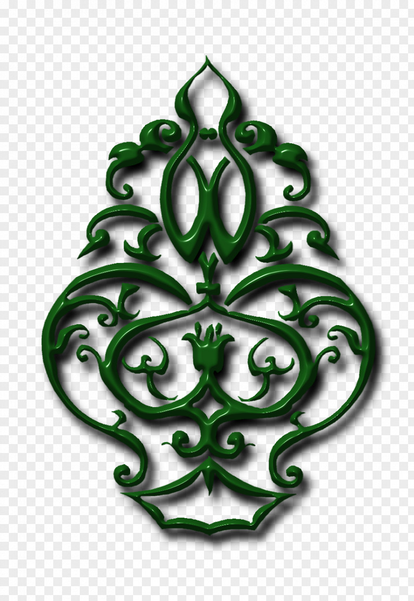 Christmas Ornament Symbol Tree PNG