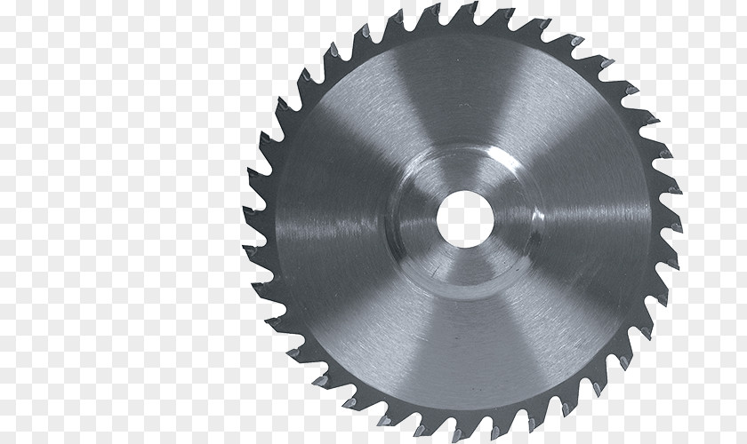 Circular Saw Blade Table Saws Cutting PNG