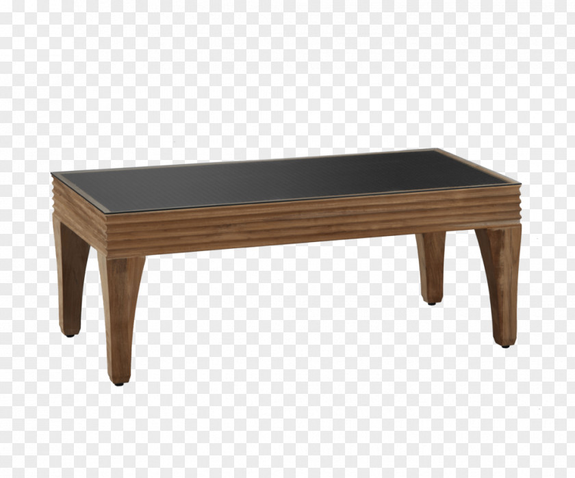 Coffee Table Tables Living Room Dining PNG