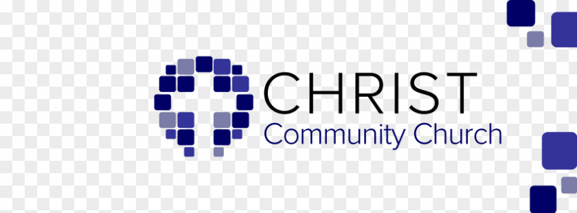 Community Christ Church Epistle To The Hebrews Logo Packhouse Road Design PNG