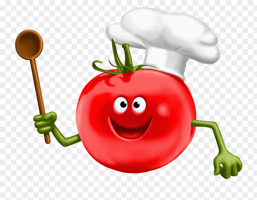 Cooking Recipe Vegetable Chef PNG