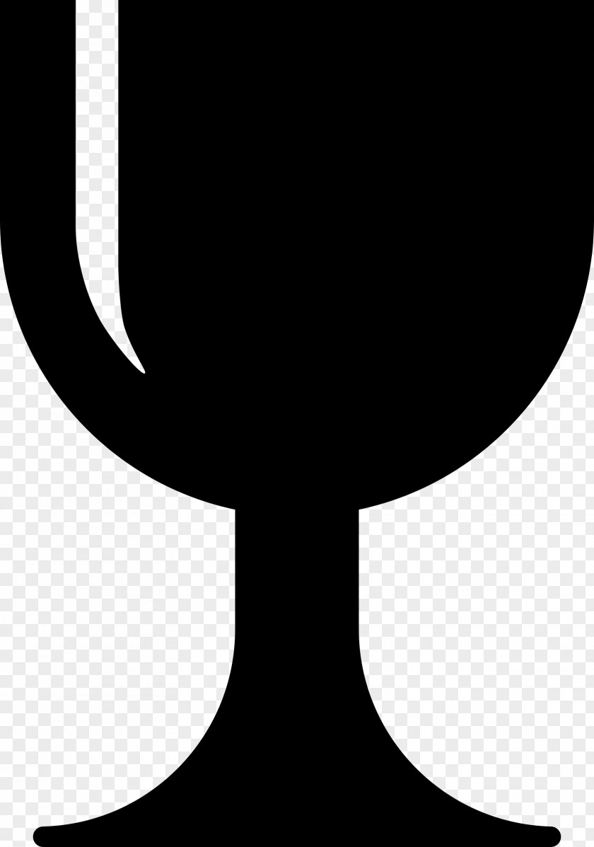 Cup Ardagh Hoard Chalice Eucharist Clip Art PNG