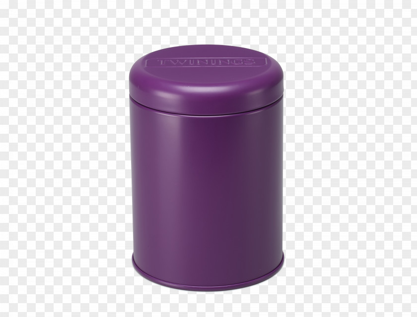 Design Plastic Lid PNG