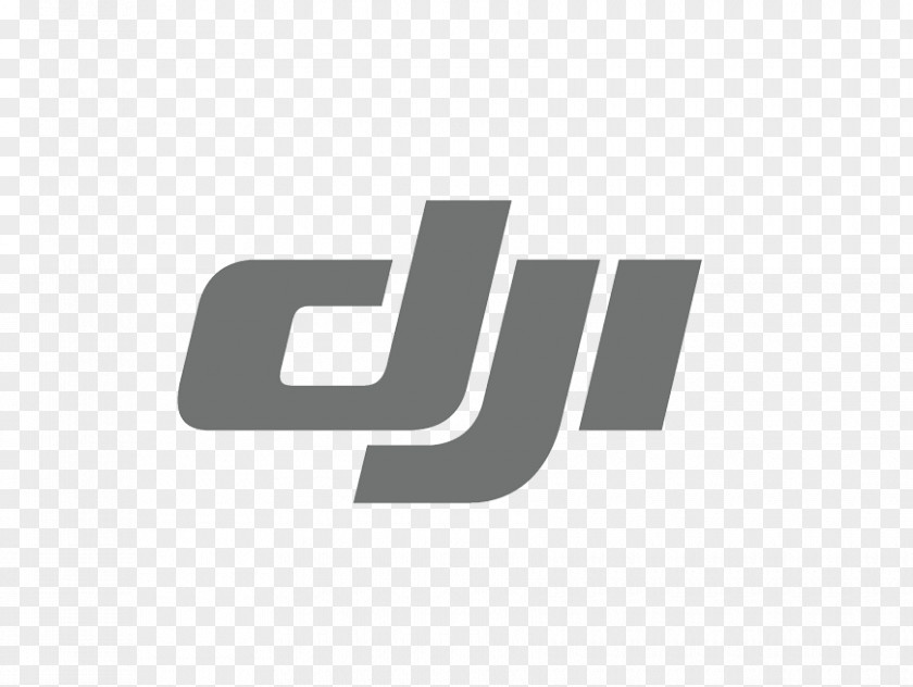 Dji Drone Logo Mavic Pro Osmo DJI Unmanned Aerial Vehicle Phantom PNG