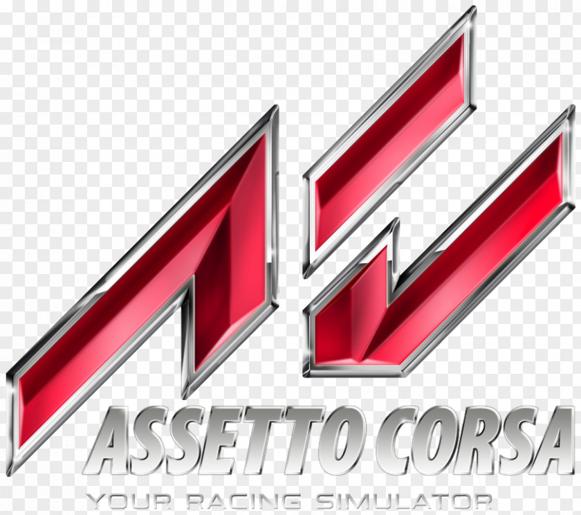 Early Access Assetto Corsa Competizione Project CARS 2 Lotus Evora PNG