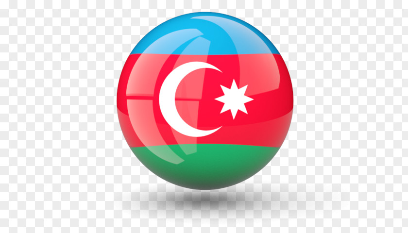 Flag Of Azerbaijan Azerbaijani Transcaucasian Democratic Federative Republic PNG
