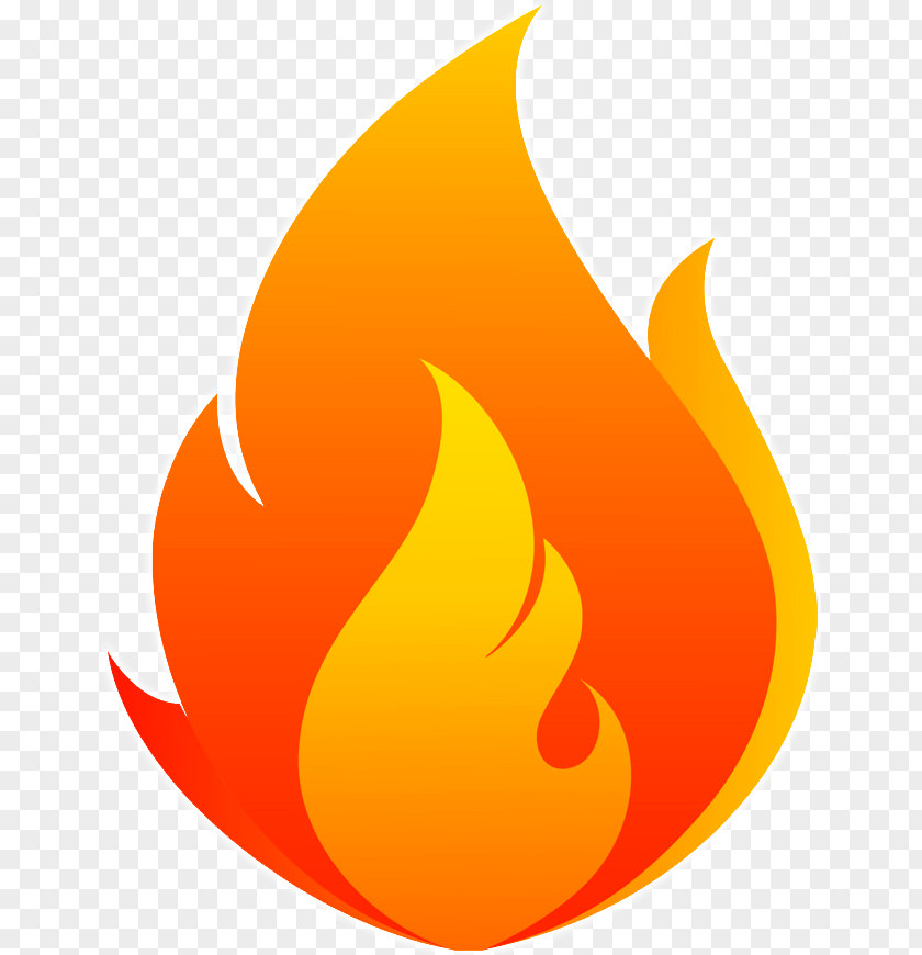 Flame Logo Fire Clip Art Symbol PNG