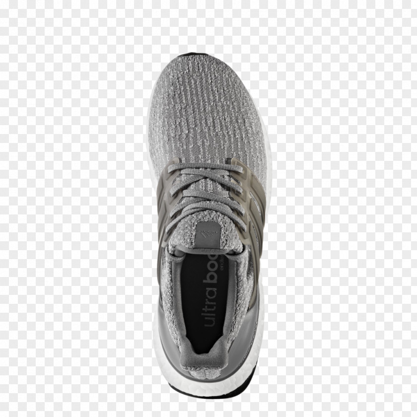 Grey Adidas Shoes For Women Pinterest Ultraboost Women's Running Sports Ultra Boost 3.0 Three PNG