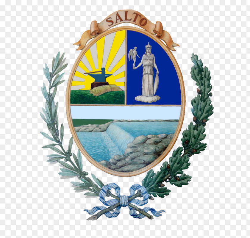 Intendant Uruguay River Montevideo Junta Departamental De Salto PNG