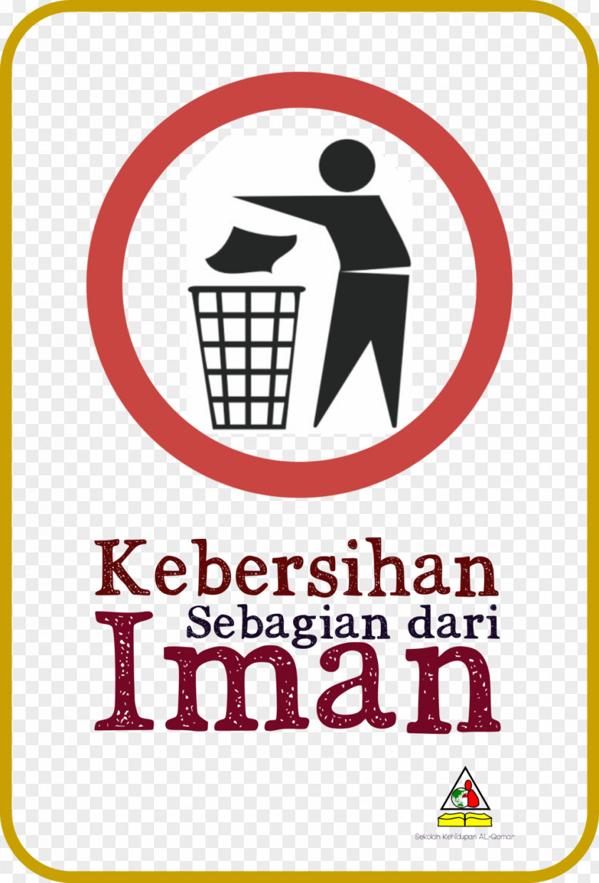 Kebersihan Poster Logo Text Clip Art Font PNG
