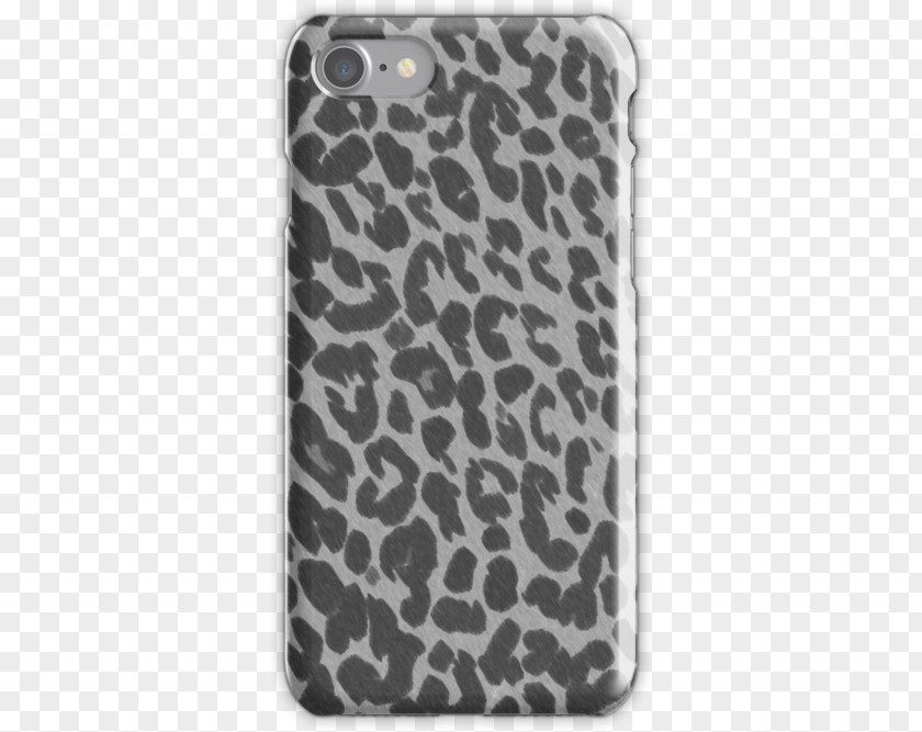 Leopard Visual Arts Mobile Phone Accessories Animal Print PNG