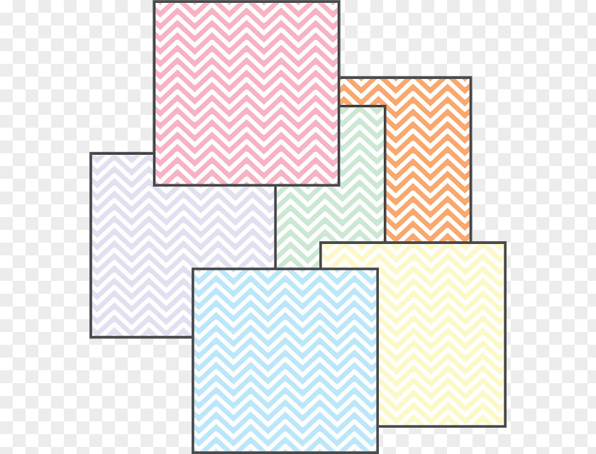 Line Paper Place Mats Point Angle PNG