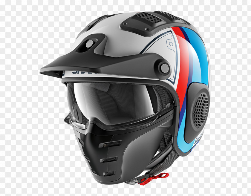 Motorcycle Helmets Shark Nolan PNG