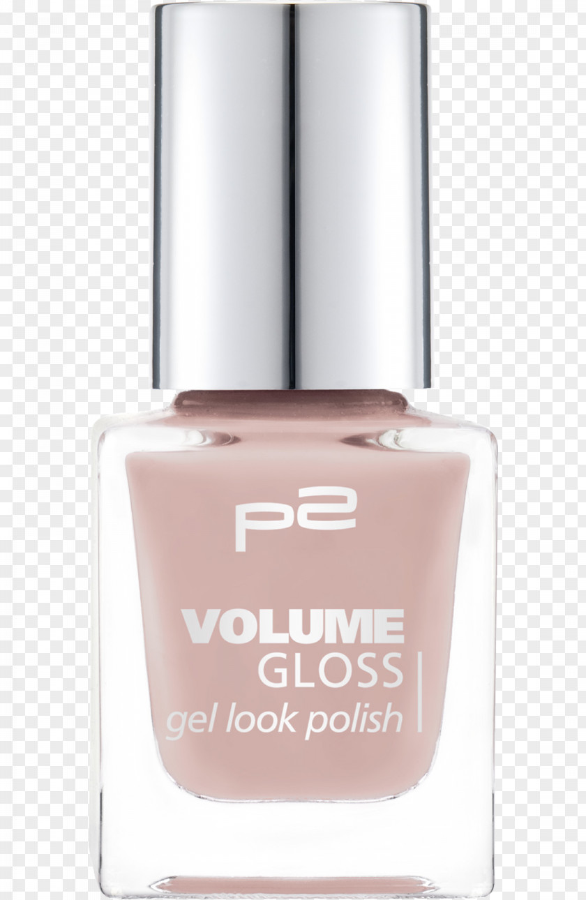 Nail Polish Cosmetics Lip Gloss Nageldesign PNG