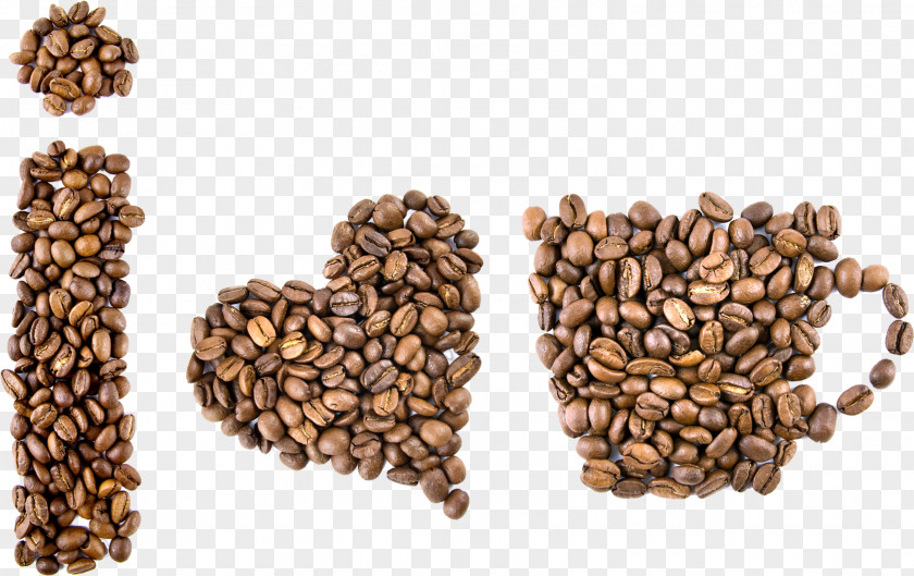 Quality Coffee Beans Irish Cafe Chocolate-covered Bean PNG