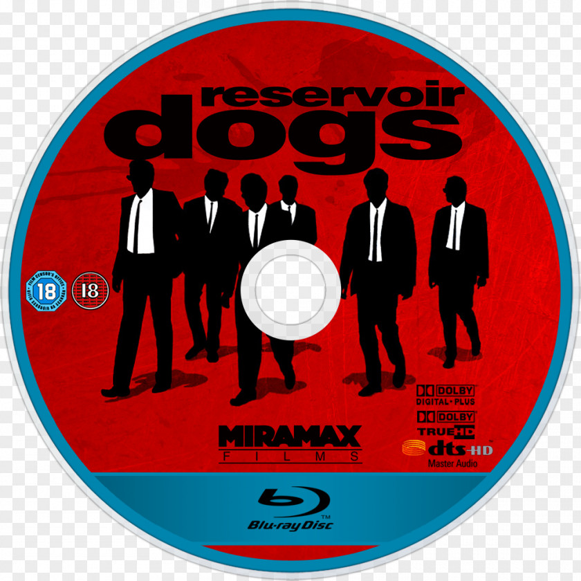 Reservoir Dogs IPhone 6 Plus Film Desktop Wallpaper 1080p PNG